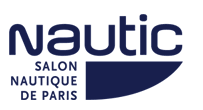 Salon Nautic de Paris