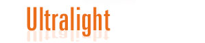 Ultralight