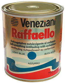 Raffaello