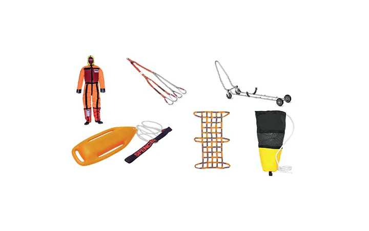 Autres produits
