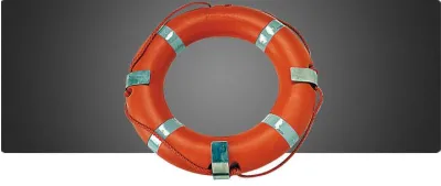 Armement de sécurité