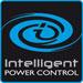 Intelligent Power Control