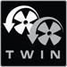 Twin