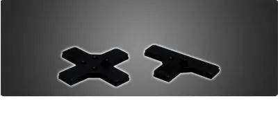 Accessoires tableaux