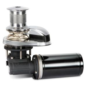 Prince DP1