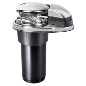 Prince DP2E