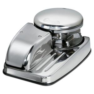Duke DK6