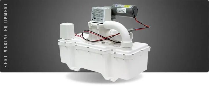 Systèmes à dépression