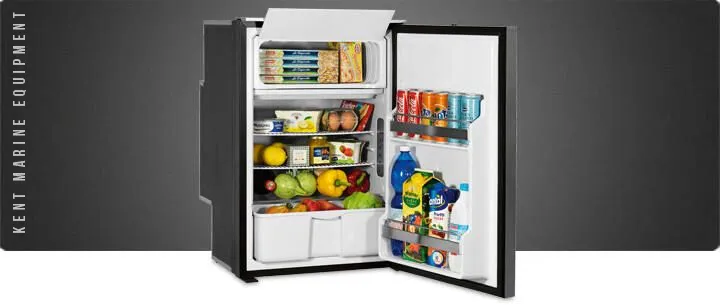 Réfrigérateur Freeline Elegance