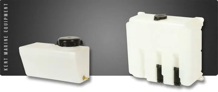 Système de lave-glace