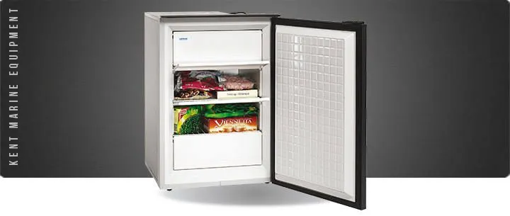 Conservateurs Cruise Classic Line