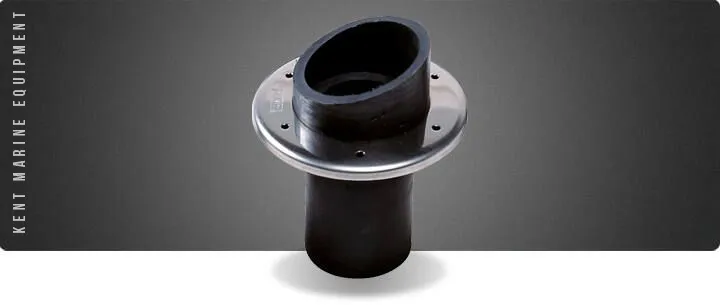 Sorties d'échappement