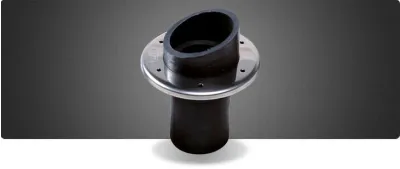 sorties d'échappement