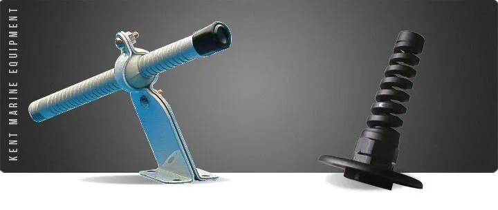 Accessoires pour directions