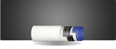 Tuyaux d'évacuation