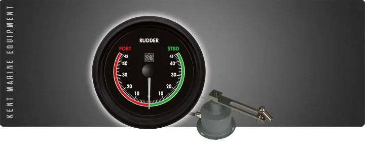 Angle de barre homologués