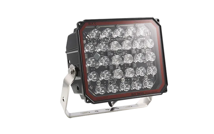 Projecteur d'étrave à LED / LED bowlight