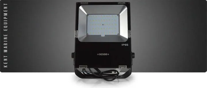 Projecteurs de pont LED entrèe de gamme