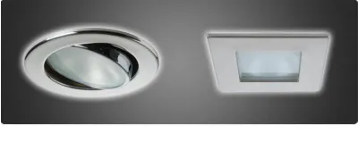 Eclairage & Signalisation