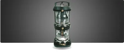 Feux de navigation bateaux > 50m