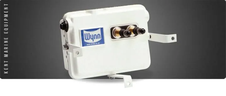 Essuie-glaces pantographes moteur extérieur Type 1850