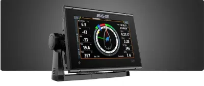 Ecrans multifonctions