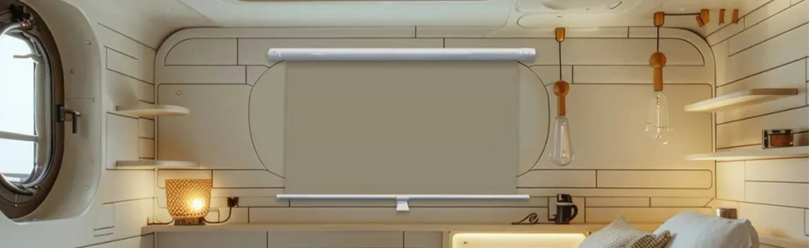 Slide 5.png