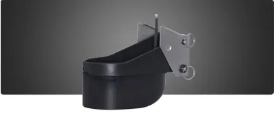 Sondes tableau arrière