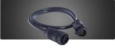 Accessoires de sonde