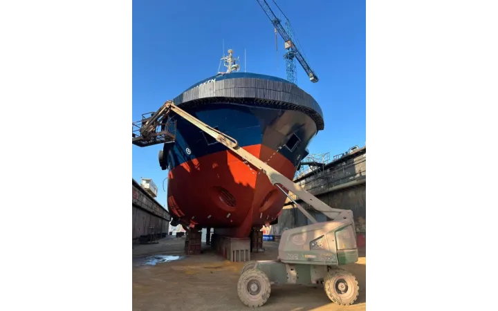 svitzer 3