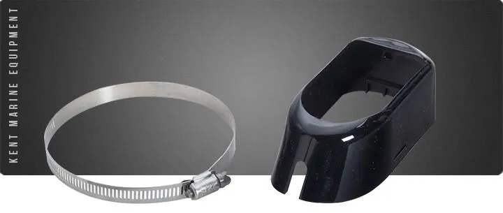 Accessoires sondes