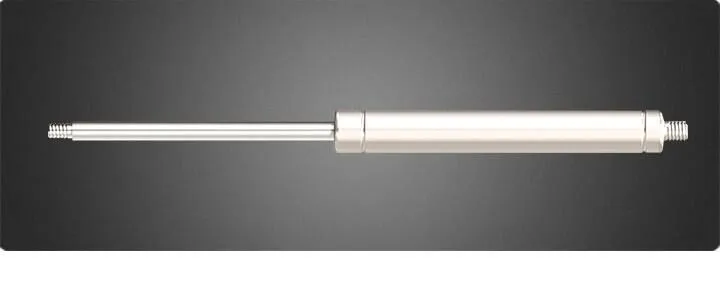 Verins sur mesure | KENT Marine Equipment