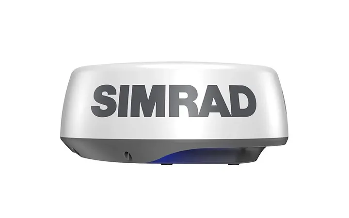 Radars