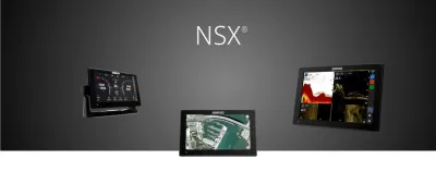 Ecrans multifonctions