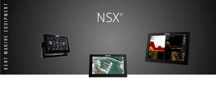 NSX®