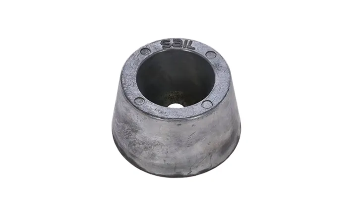 Anodes