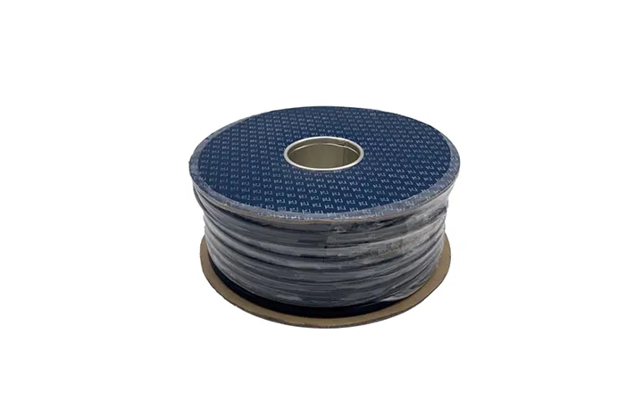 Cordages