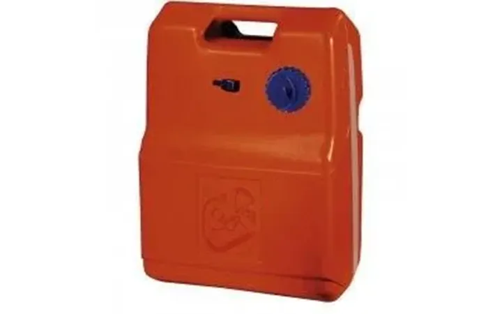 Jerrycan