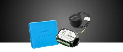 Gestionnaires de batterie