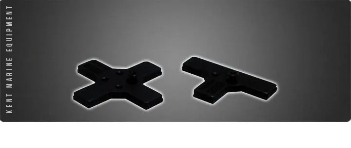 Accessoires pour tableaux électriques
