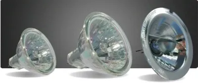 Ampoules