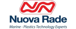 Logo Nuova Rade