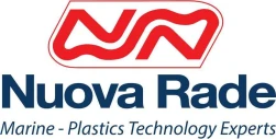 Nuova Rade