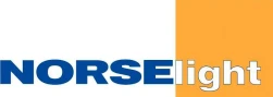 Logo Norselight