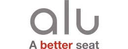 Logo Alu Design