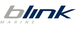Logo Blink Marine