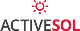 Logo Activesol