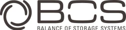 Logo BOS