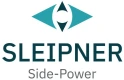 SLEIPNER - SIDE POWER