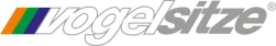 Logo Vogelsitze